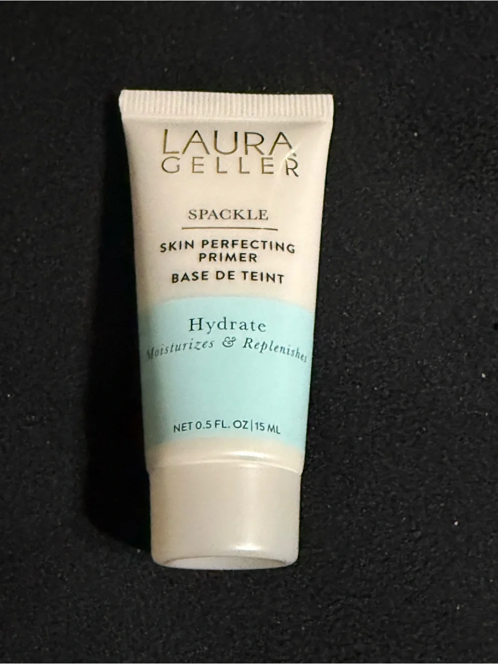 Laura Geller 7 Piece Bundle